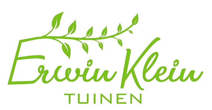 Erwin Klein Tuinen uit Blaricum