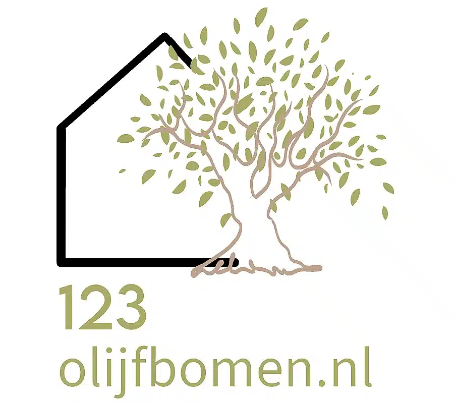Peet’s Hoveniersbedrijf uit Norg