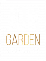 Hoveniersbedrijf ‘Jor Garden’ in werkgebied De Lier