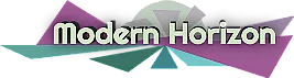 Modern Horizon Hoveniers uit Hoofddorp