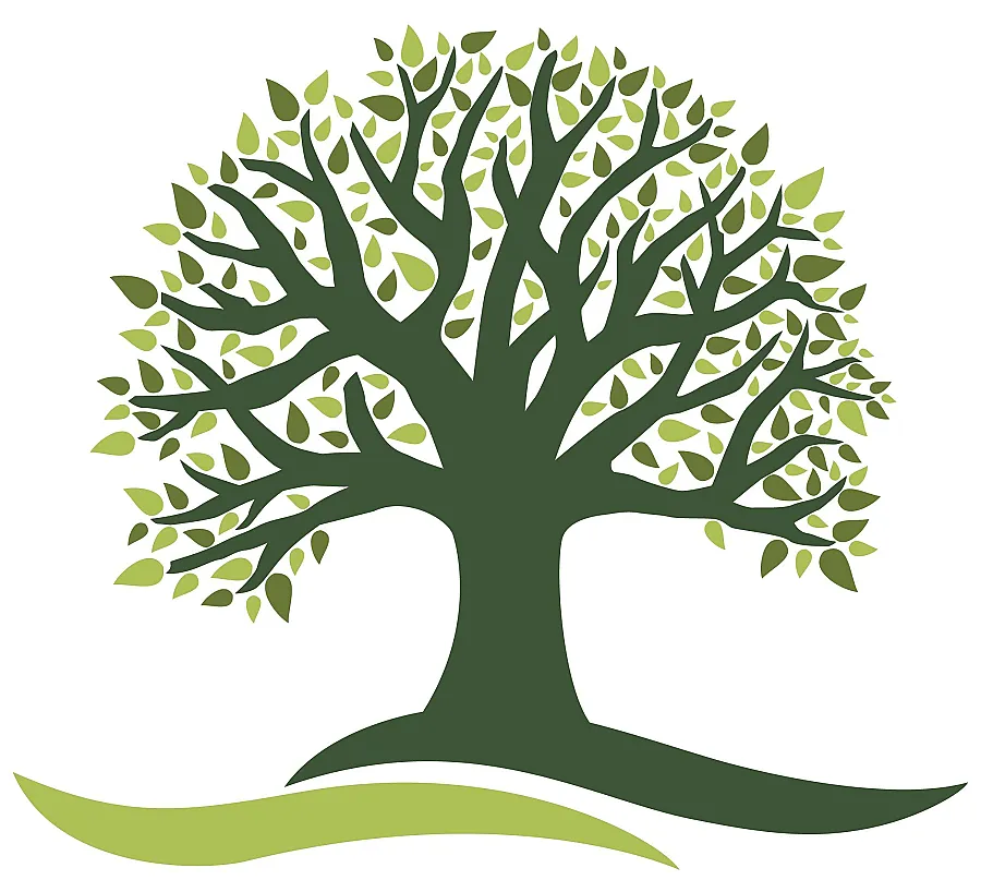 KrijgerGroen in werkgebied Bergen op Zoom