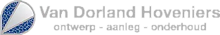 van Dorland Hoveniers in werkgebied Wijk bij Duurstede