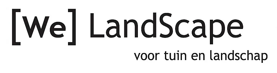 We Landscape uit Arnhem