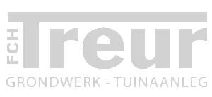 F.C.H.Treur grondwerk en tuinaanleg uit Wilnis
