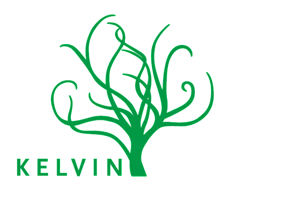 Kelvin Bosman Hoveniers B.V. in werkgebied Berkel en Rodenrijs
