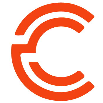 Choicentic in werkgebied Amstelveen