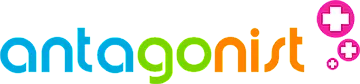 Van der Mee & Jansen Hoveniers B.V. in werkgebied Krimpen aan den IJssel