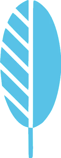 En-Tuindesign uit Tilburg