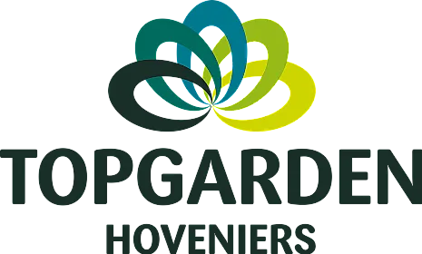 Topgarden Hovenier uit Nieuwleusen