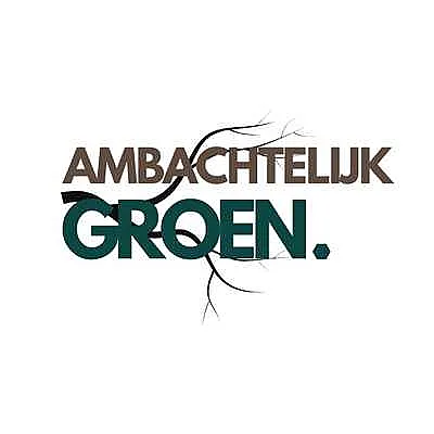 TB at Work B.V. in werkgebied Krimpen aan den IJssel