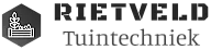 Rietveld Tuintechniek in werkgebied Ter Aar