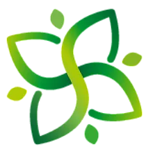 Van Eijk Hoveniers in werkgebied De Bilt