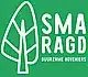 Smaragd duurzame hoveniers uit Hengelo (GLD)