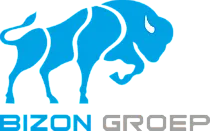 Bizon Groep B.V. uit Hilversum