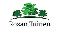 Rosan Tuinen in werkgebied Koog aan de Zaan