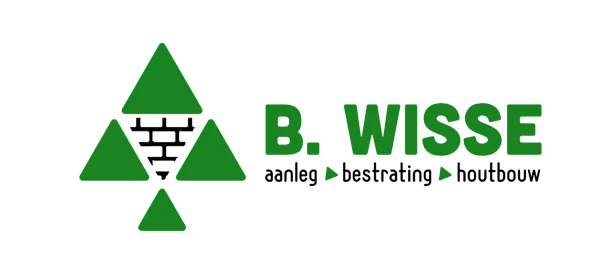 B.Wisse uit Aagtekerke