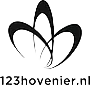 123 Hovenier B.V. uit Kerkdriel