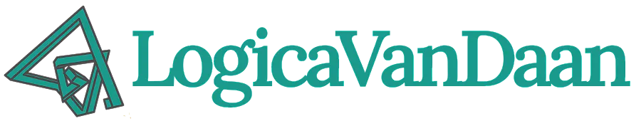 logicavandaan in werkgebied De Bilt