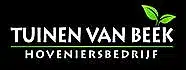 Tuinen van Beek in werkgebied Oostwoud