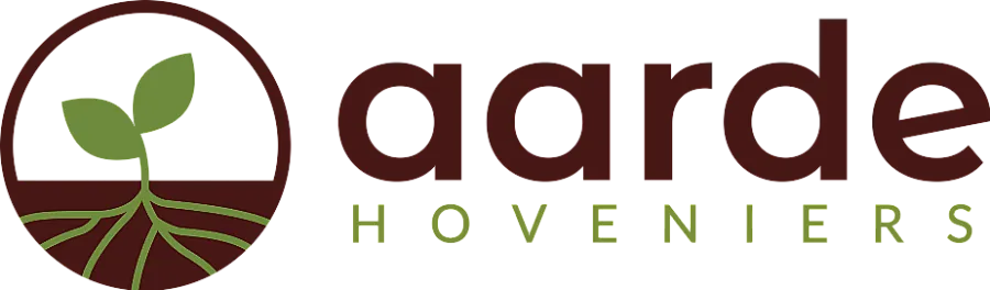 Aarde Hoveniers in werkgebied Krimpen aan den IJssel