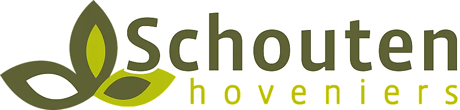 Schouten Hoveniers uit Valburg