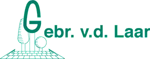 Hoveniersbedrijf Gebrs. v.d. Laar Tuinaanleg, Onderhoud, Sierbestrating, Boomkwekerij in werkgebied Beek en Donk