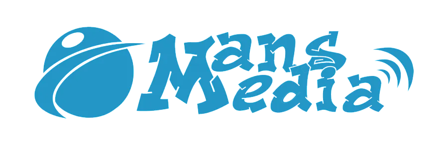 Strak! Aanleg uit ’t Haantje