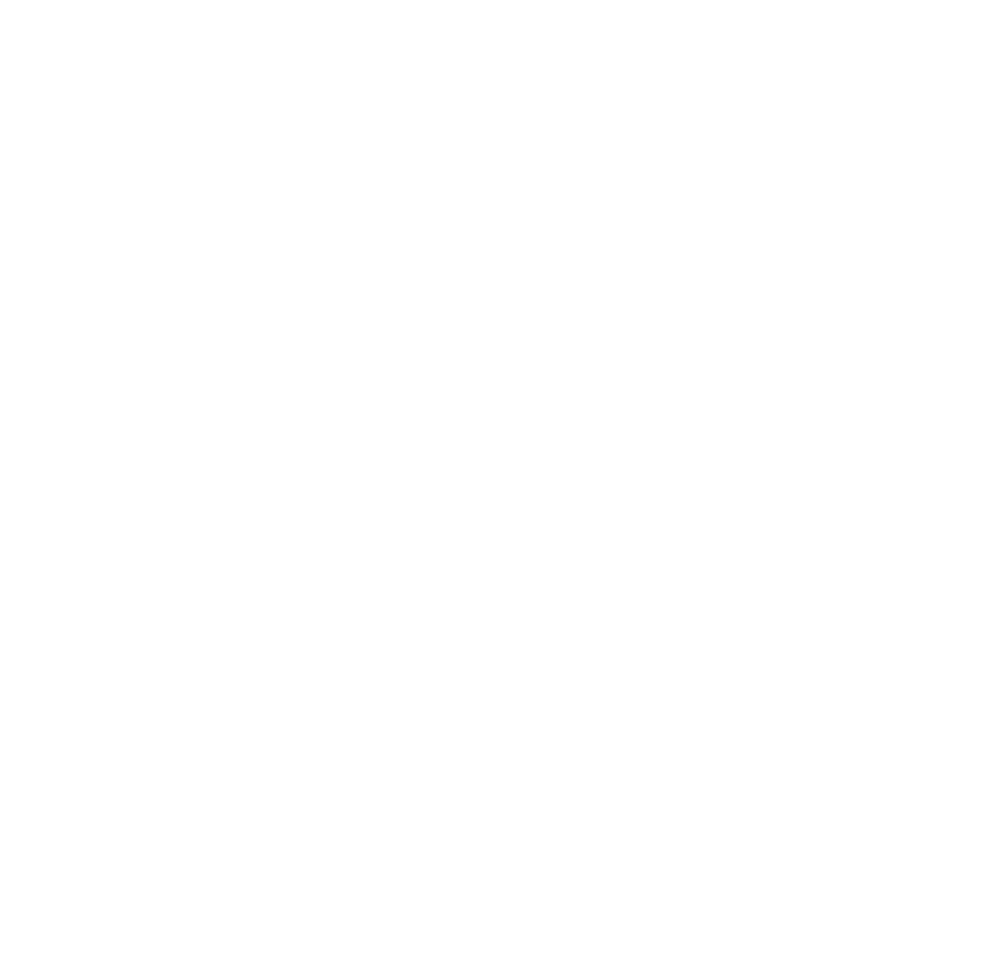Gebroeders Lensen uit Eext