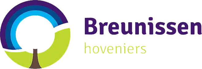 Breunissen Hoveniers in werkgebied Eck en Wiel