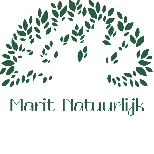 Marit Natuurlijk uit Peize