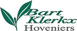Bart Klerkx Hoveniers B.V. in werkgebied Beek en Donk
