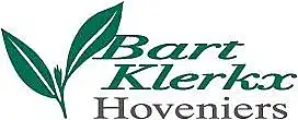 Bart Klerkx Hoveniers B.V. in werkgebied Son en Breugel