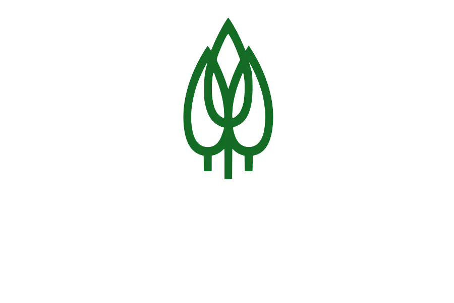 Top Snoeitechniek in werkgebied Krimpen aan den IJssel