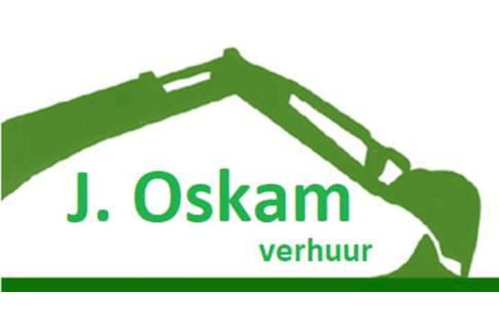 Jordy Oskam Verhuur uit Vlist