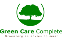 Green care complete in werkgebied Baarn