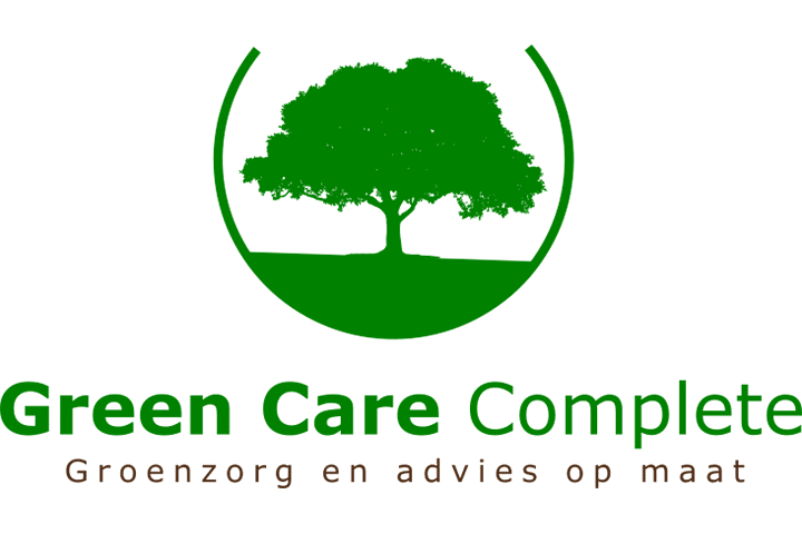 Green care complete uit Baarn