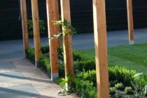 Arborex boomverzorging in werkgebied Barneveld