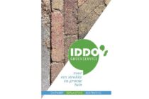 Iddo’s groenservice in werkgebied Ruinerwold