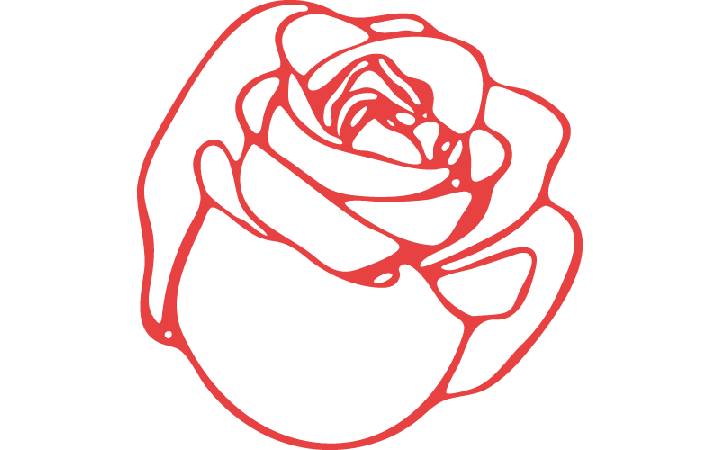 Mötter Hoveniers uit Eindhoven