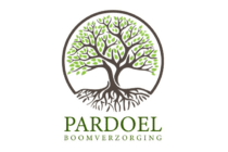 Pardoel boomverzorging in werkgebied Hedel