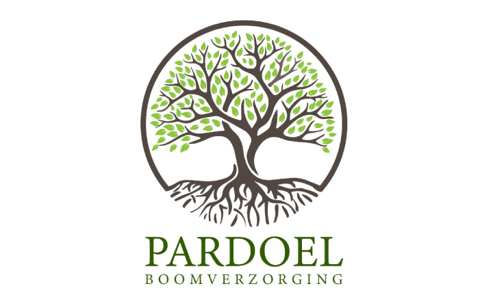 Pardoel boomverzorging uit ‘s-Hertogenbosch