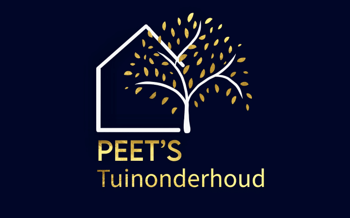 Peet’s Tuinonderhoud & 123olijfbomen.nl uit Peize